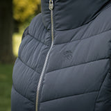 TemTeq Mica Vest