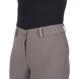 Elation Platinum Terano Half Grip Breech