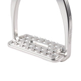 Tech Stirrups Siena