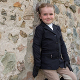 Elation Platinum Messina Show Jacket - Kids'