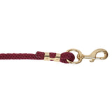 Shedrow Poly Lead