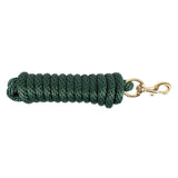 Shedrow Poly Lead