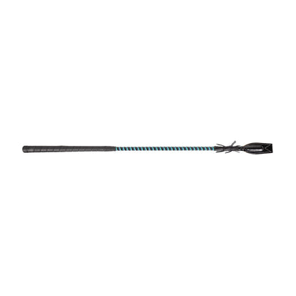 Curved Thoroughbred Racing Bat - 30 in.