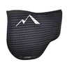 Summit Prix Saddle Pad