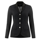 B Vertigo Gabrielle Mesh Show Jacket
