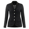 B Vertigo Gabrielle Mesh Show Jacket