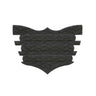 Flair Equine Nasal Strip