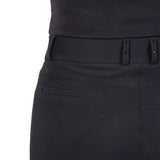 Elation Diamond Carolina Breech