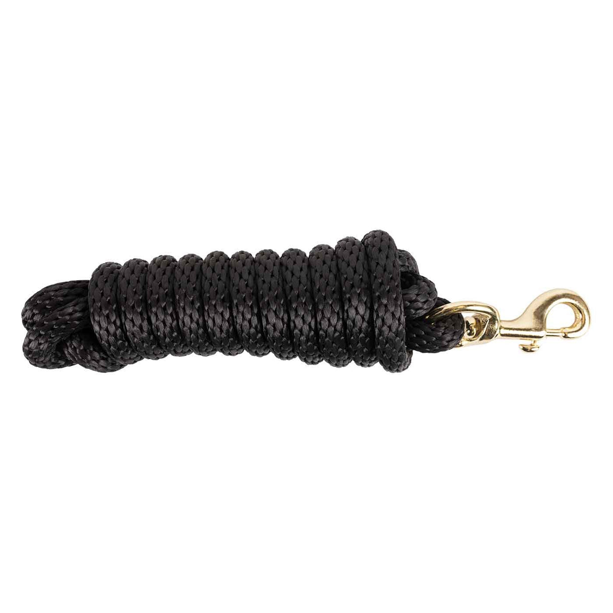 Shedrow Poly Lead