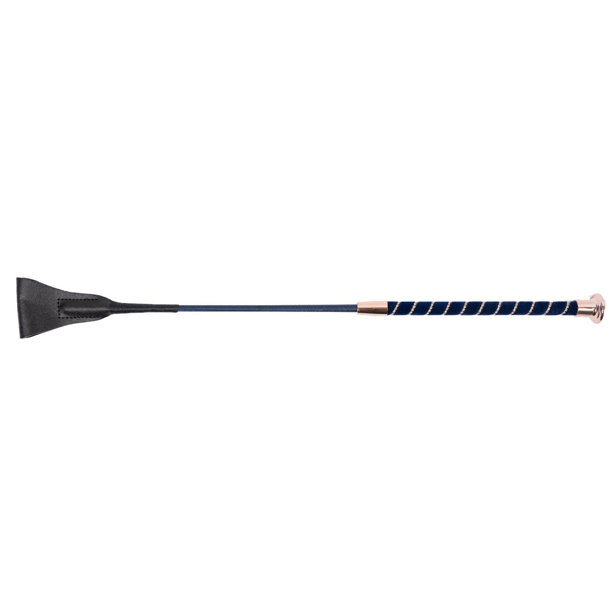 Supra Elegant Sparkle Bat - 20 in.