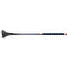 Supra Elegant Sparkle Bat - 20 in.