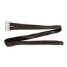 Val du Bois Softie Stirrup Leathers - 54 in.