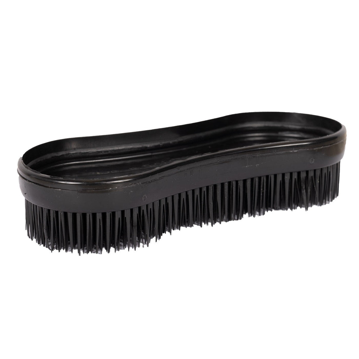 Supra Magic Brush