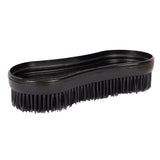 Supra Magic Brush