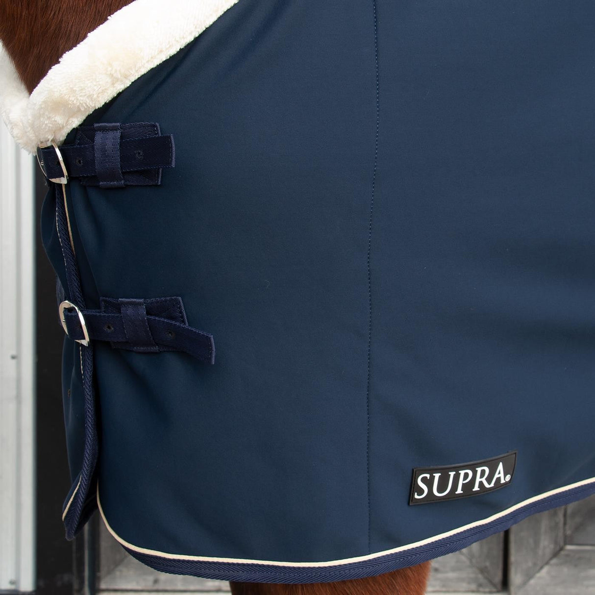 Shedrow Soft Shell Cooler