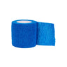 Shedrow K9 Flexwrap