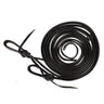 Copper Canyon Single Ply Split Reins