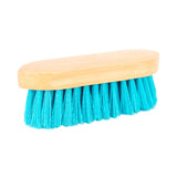 Supra Dandy Brush