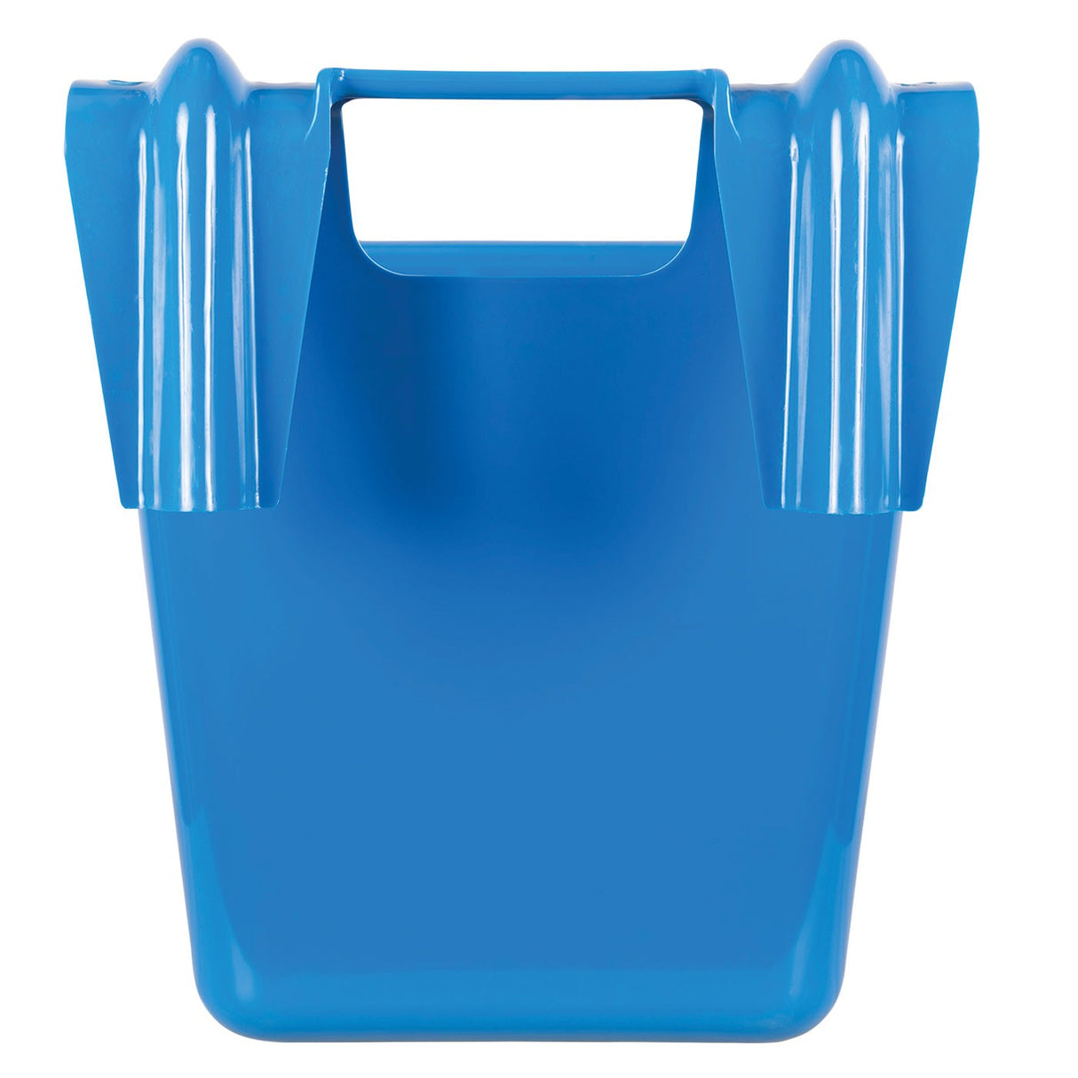 Fortiflex Over Fence Feeder 16 qt.