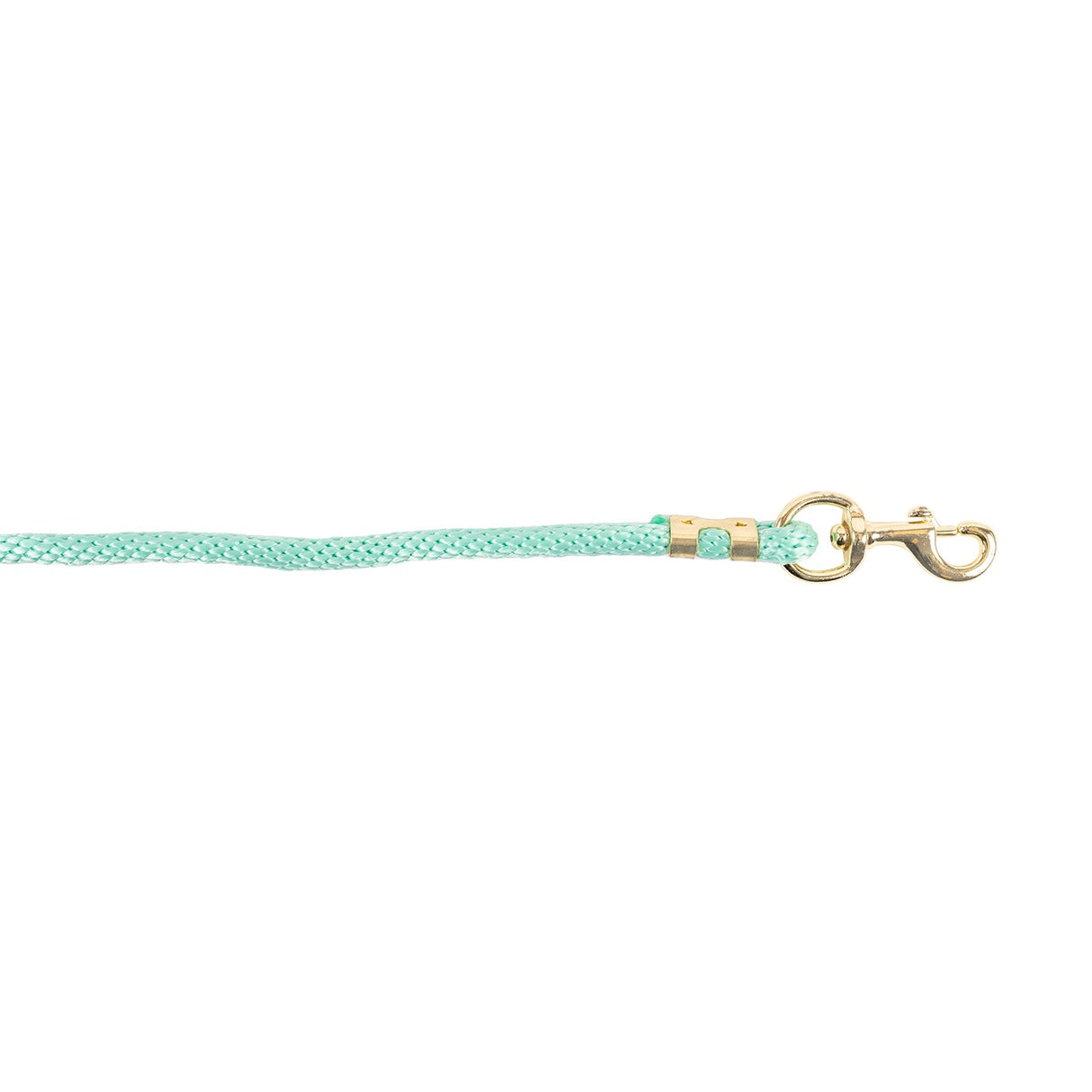 Shedrow Poly Lead