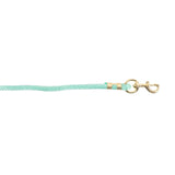 Shedrow Poly Lead