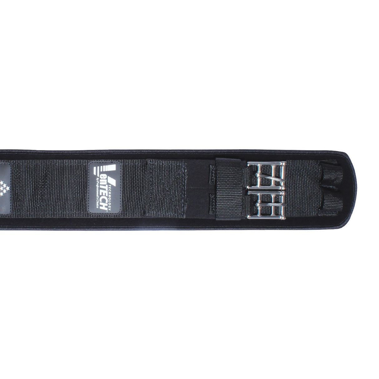 Professional's Choice VenTech Dressage Girth