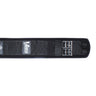 Professional's Choice VenTech Dressage Girth