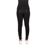Elation Red Label Sport High Rise Full Seat Breech