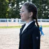 Elation Platinum Rimini Show Jacket - Kids'