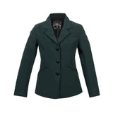 Elation Platinum Rimini Show Jacket - Kids'