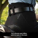 Elation Red Label Sport High Rise Full Seat Breech