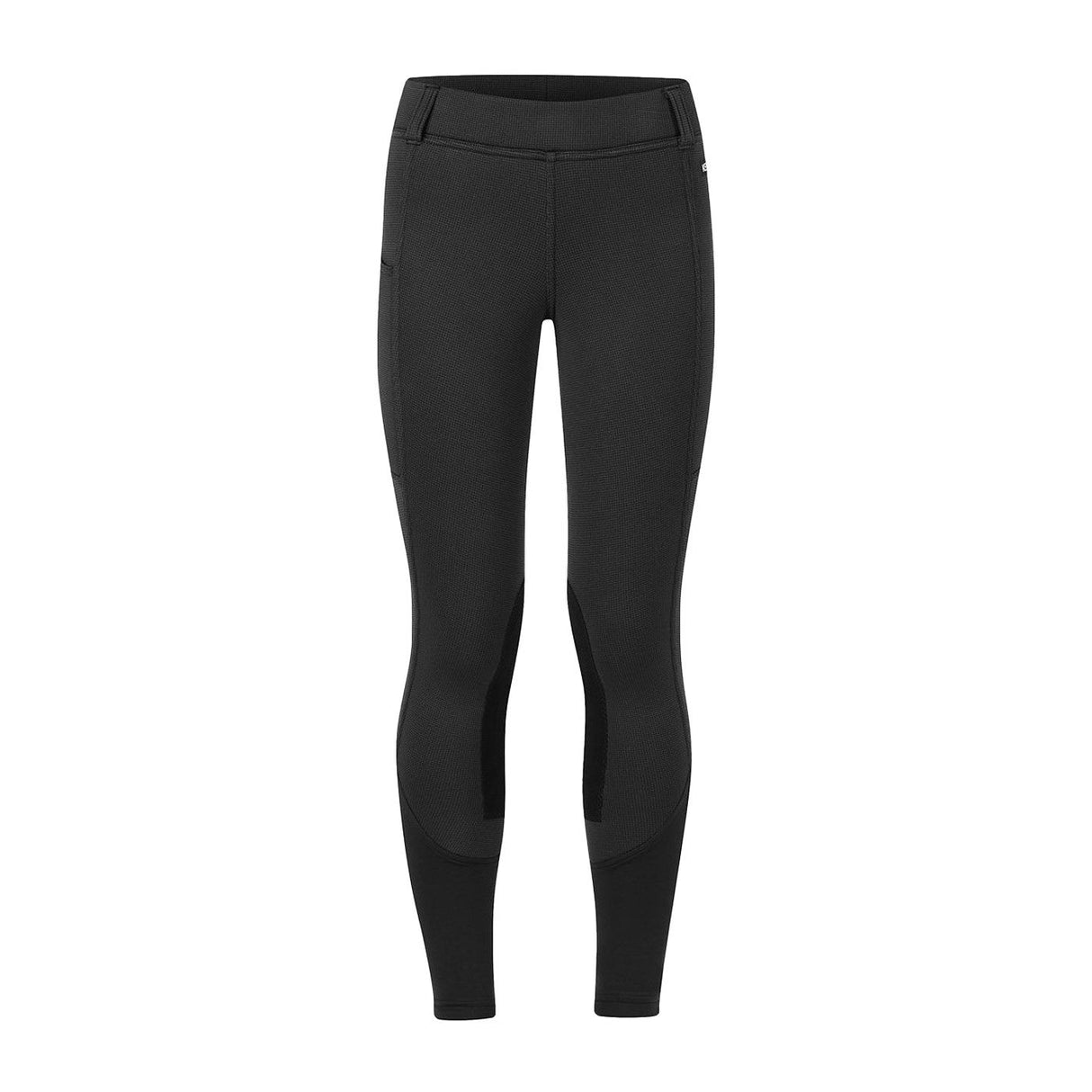 Kerrits Sit Tight Windpro Winter Tight - Kids'