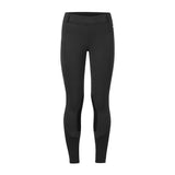 Kerrits Sit Tight Windpro Winter Tight - Kids'