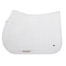 Back on Track Jumping Saddle Pad