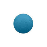 Jolly Pets Soccer Ball 6 in.