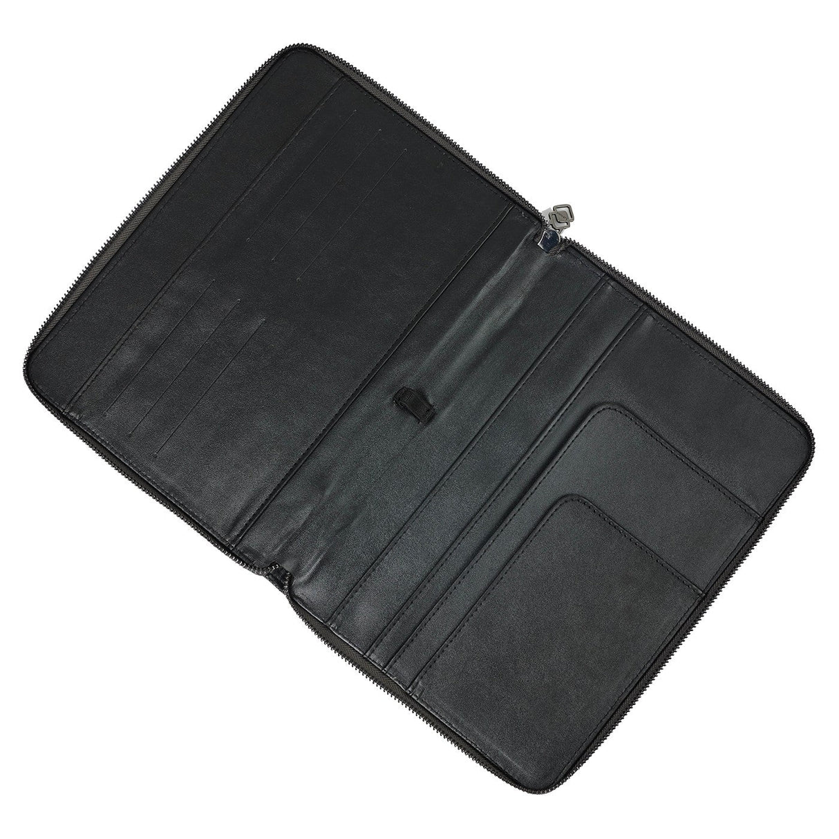 LeMieux Passport Holder
