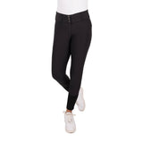 Elation Platinum Ellis Breech