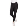 Elation Platinum Ellis Breech