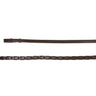 Val du Bois Long Laced Reins