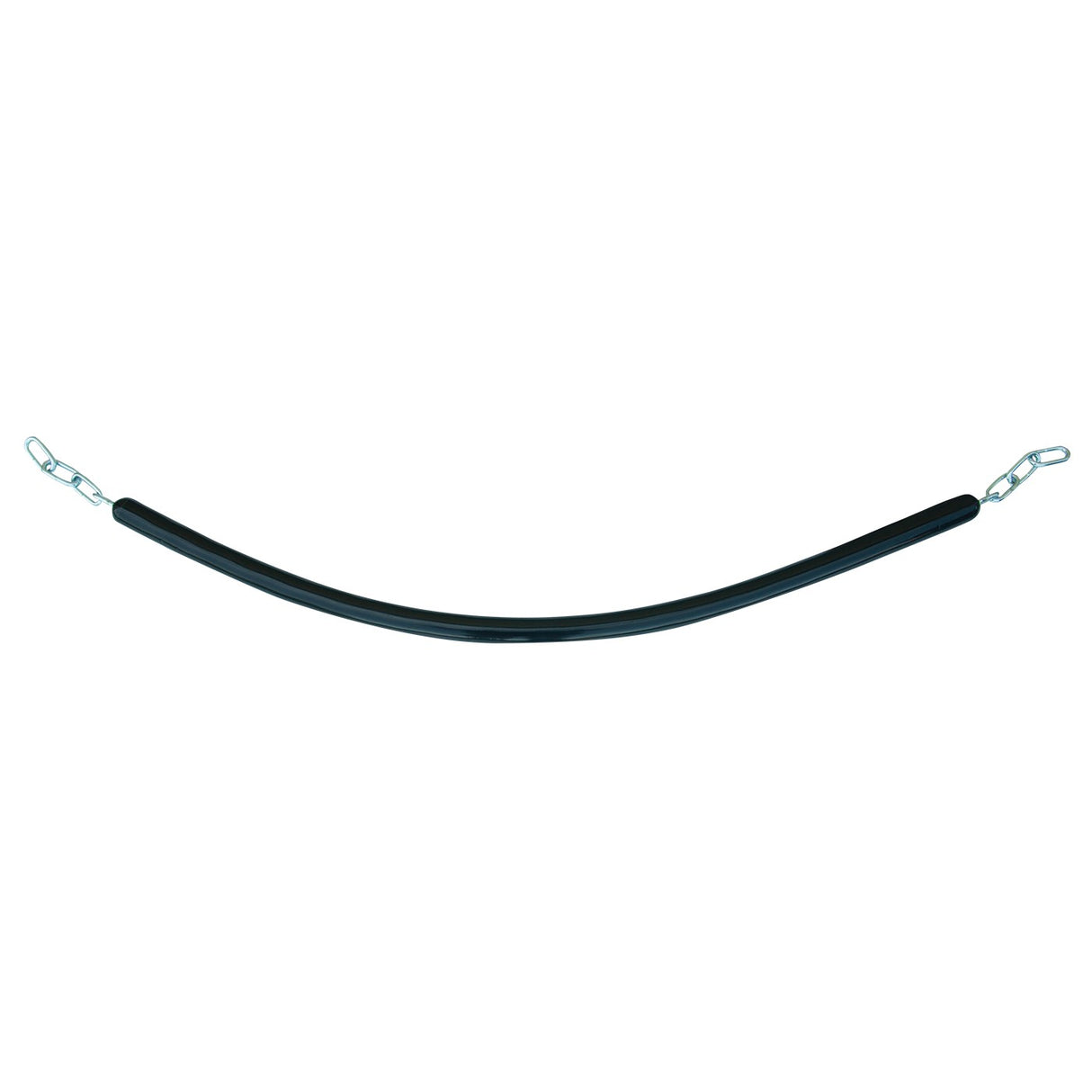 Horsemen's Pride Rubberized Stall Chain