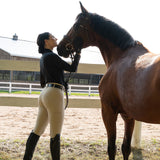 Elation Platinum Ellis Breech