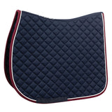 Shedrow Original Saddle Pad