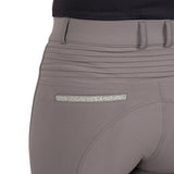 Elation Platinum Terano Half Grip Breech