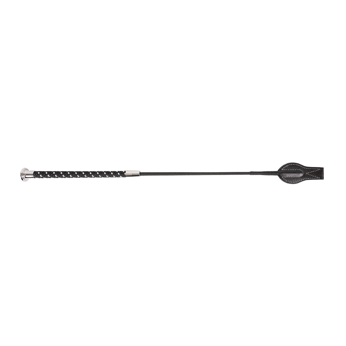 Supra Deluxe Jump Bat - 22 in.