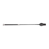 Supra Deluxe Jump Bat - 22 in.