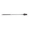 Supra Deluxe Jump Bat - 22 in.
