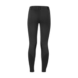 Kerrits Sit Tight Windpro Winter Tight - Kids'