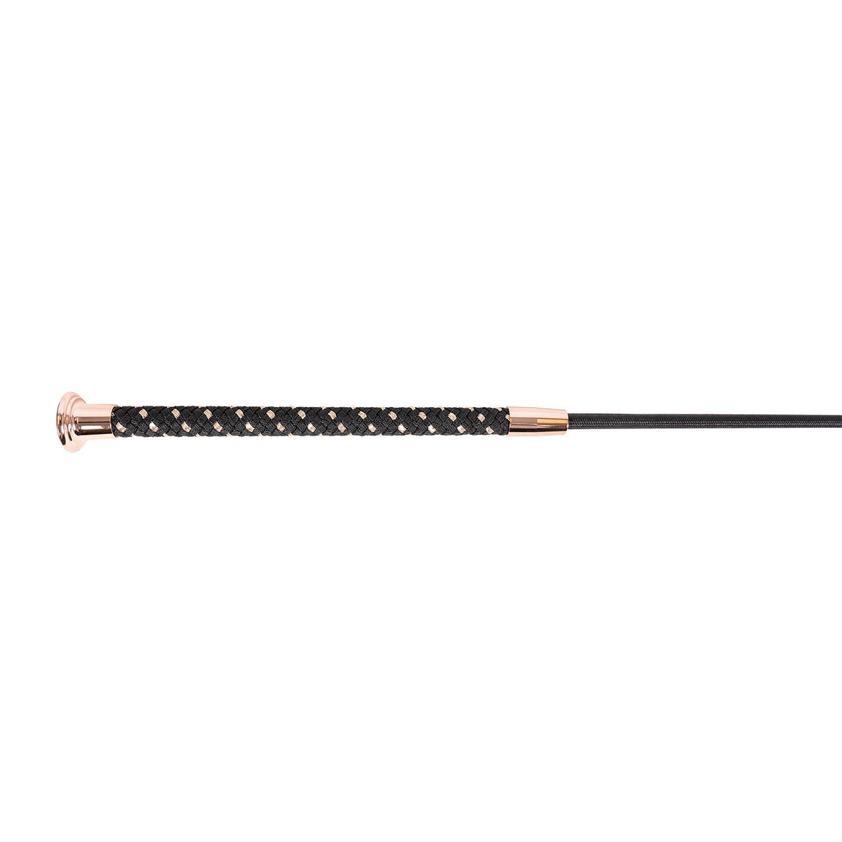Supra Deluxe Jump Bat - 22 in.