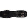 Shedrow Memory Foam Dressage Girth