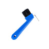 Supra Hoof Pick W/ Brush